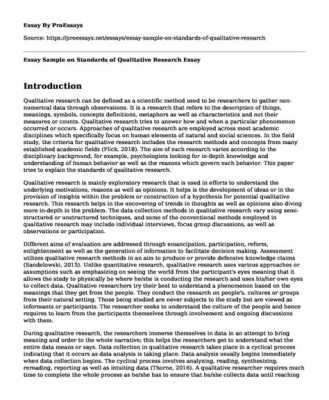  ¿Quieres Aprender el Arte de la Investigación? ¡Sumérgete en 'What Makes Us Human: An Introduction to Qualitative Research'!