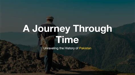  Moments: A Photographic Journey through Pakistan - A Tapestry of Cultures and Landscapes Woven Through Time