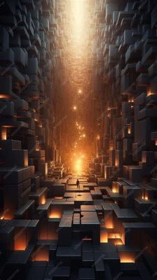  Navigating the Labyrinth: Unveiling Complexities and Illuminating Paths to Knowledge