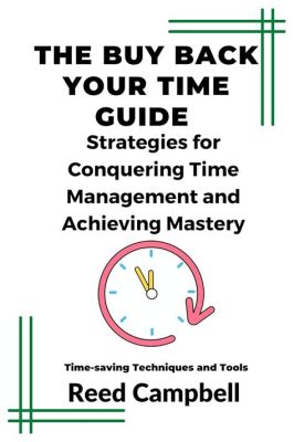  X-Method: Your Ultimate Guide to Conquering Time and Achieving Mastery - A Japanese Symphony for Productivity